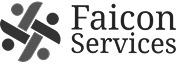 faicon services 2