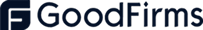 good-firms-logo (1)